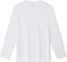 round neck
